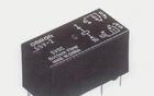 供应继电器G5V-2-24V