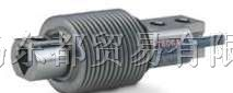 供应美国TEDEA称重传感器1040-15KG