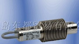 供应德国HBM传感器Z6FD1