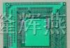 供应各种线路板、PCB板、PCB、单面板、双面板