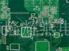 供应各种线路板、PCB板、PCB、单面板、双面板