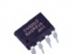 供应光电继电器KAQW214 KAQY210