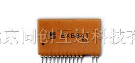 供应IGBT驱动器2SD315AI-33 6SD106E 6SD106EI-17