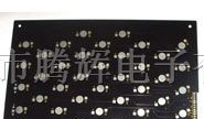供应PCB线路板厂打样1-3天(图)