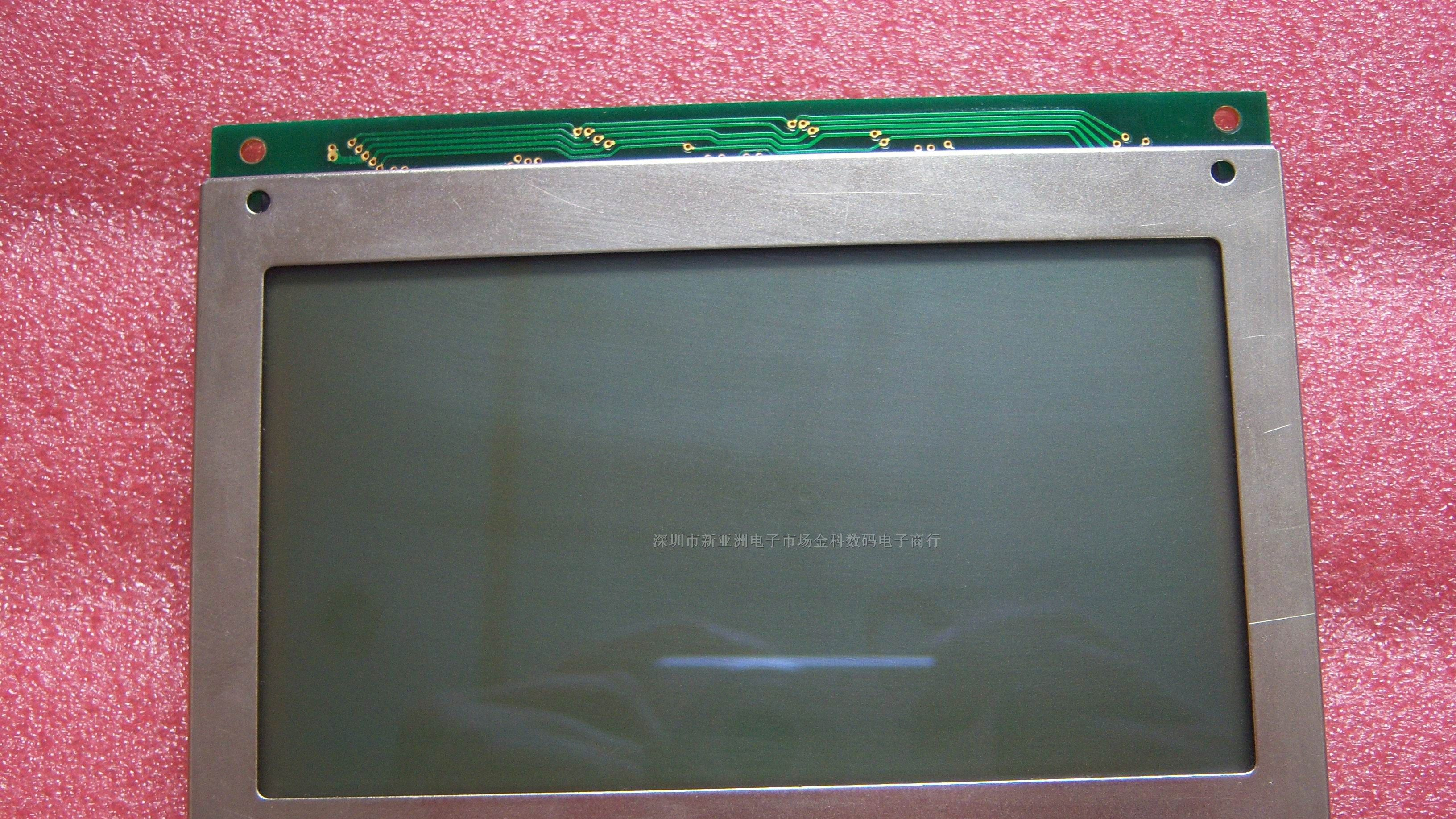 供应TX14D55VM1CBA液晶屏