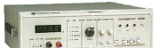 DF5990B 扬声器FO测试仪