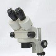 XTL-2600连续变倍显微镜