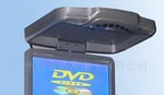 供应CD/VCD激光头KSS-240A