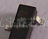 供应SE2306 功率MOSFET(图)