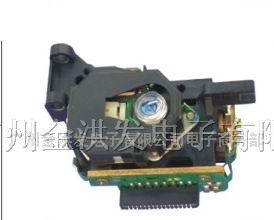 供应HPC1LX夏普CD激光头HPC1LX
