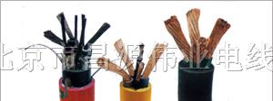 供应光纤电缆、光缆