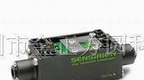 供应SFM4100流量控制器