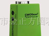 供应SFC3000流量控制器
