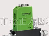 供应SFC4000流量控制器
