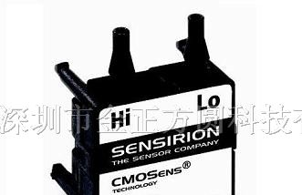 供应SDP1000-OEM 压差传感器