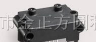 供应:SDP600/610 压差传感器