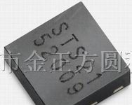 供应STS21温度传感器