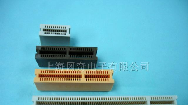供应PCB/印刷电路板连接器