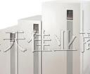 供应河北山特ups电源报价