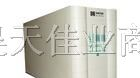 供应山特ups电源c3ks