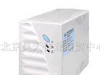 供应山特ups电源说明书