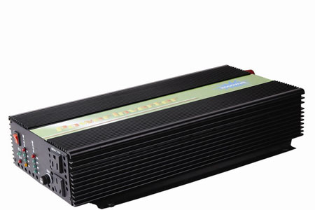 供应2000W电源逆变器