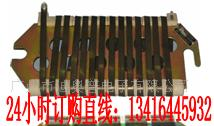 供应ZB2板型电阻、电阻板、电阻片