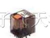 供应PT22A024B,PT270024继电器TYCO/SCHRACK品牌