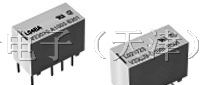 供应V23079-B1201-B301泰科TYCO/SCHRACK继电器