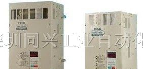 供应东元7200GS系列重载变频器