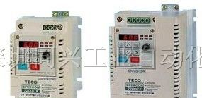 供应东元7200CX系列泛用变频器