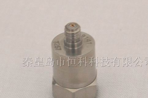 供应ICP加速度传感器