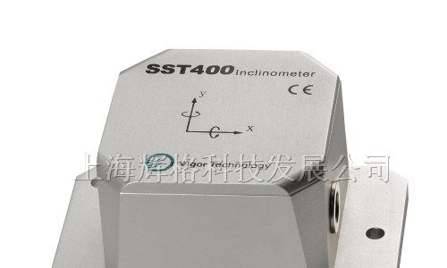 供应SST400系列倾角传感器