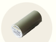 供应光纤陀螺仪VG941-3AS
