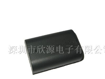 供应佳能数码相机电池CANON LP-E6