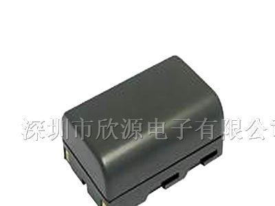 供应三星数码相机电池SAMSUNG SB-L110/L70