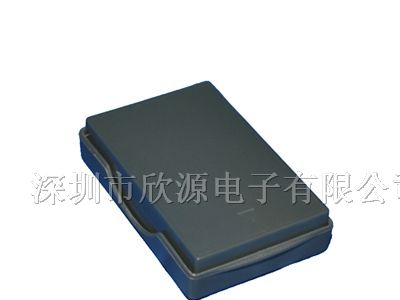 供应佳能数码相机电池CANON NB-1LH