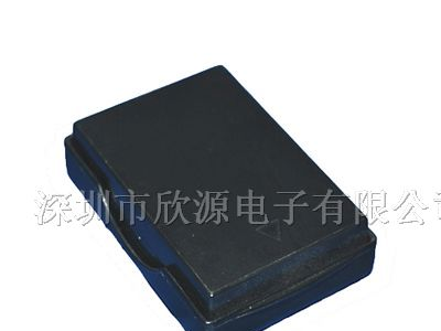 供应佳能数码相机电池NB-3L