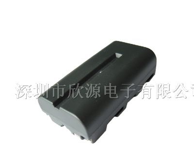 供应索尼数码摄像机电池SONY NP-F550