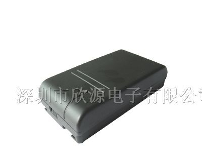 供应索尼数码摄像机电池SONY NP-55