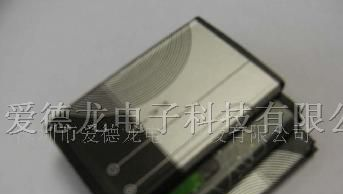供应手机电池，诺基亚 NOKIA电池