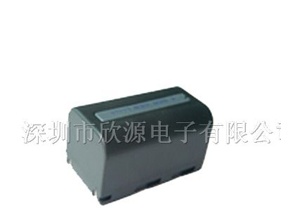 供应三星数码摄像机电池SAMSUNG SB-LSM160