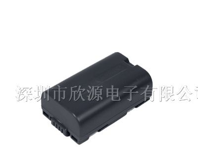 供应松下数码摄像机电池PANASONIC CGA-D07S