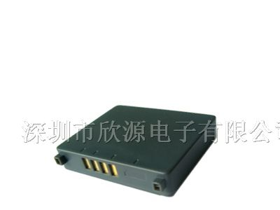供应松下数码相机电池PANASONIC CGA-S303