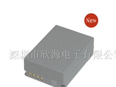 供应佳能数码相机电池CANON NB-7L