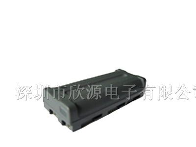 供应夏普数码相机电池SHARP BT-L225