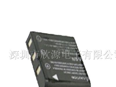 供应三星数码相机电池SAMSUNG SLB-1237