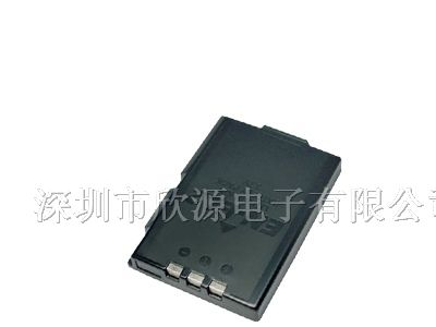 供应尼康数码相机电池NIKON EN-EL2