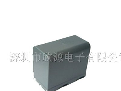 供应三星数码相机电池SAMSUNG SB-L480