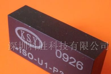 电源模块/模块电源/直流转换器/隔离放大器/ 4-20mA